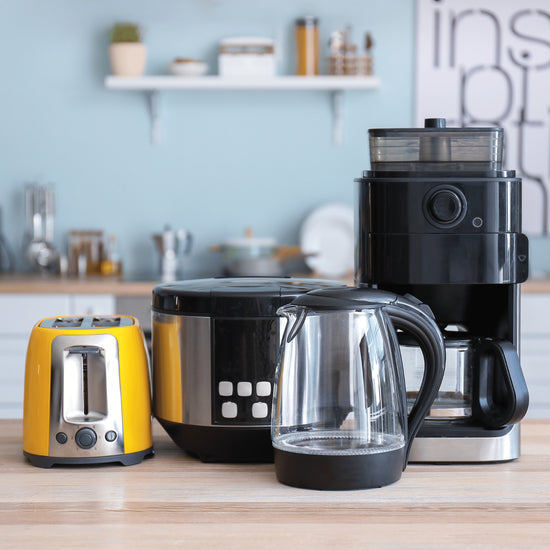 mali-kucni-aparati-lagermarket